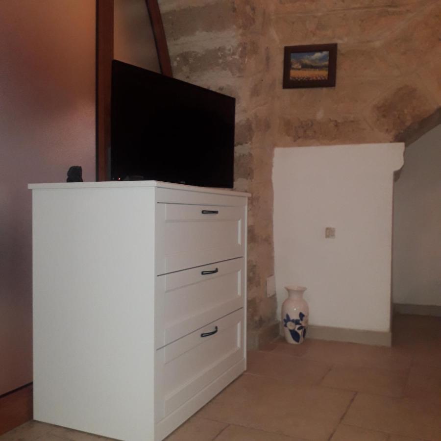 Filioli Apartment 2 Bari Exterior foto